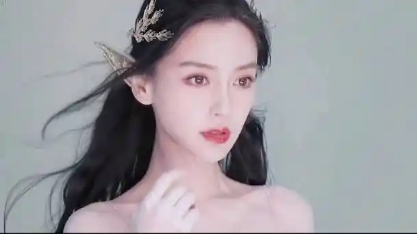 刘大锤说黄晓明angelababy没有复合迹象