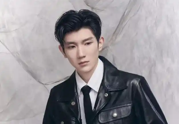 众星驰援甘肃灾区韩红黄晓明当表率王源时代少年团均捐100万