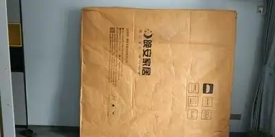 求助大家晚安和慕思床垫哪个好?真实内幕曝光