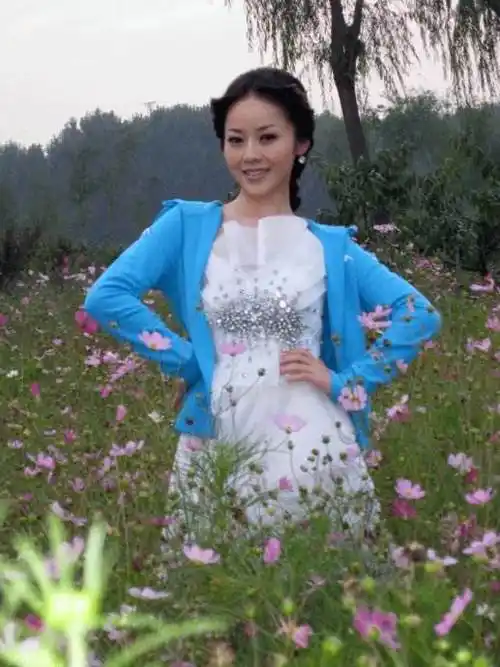 新中华神盾2019-03-24              真漂亮,太迷人了