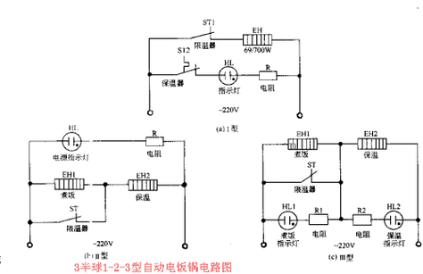 标有n 的: 接220伏的零线.的: 接220伏的火线.