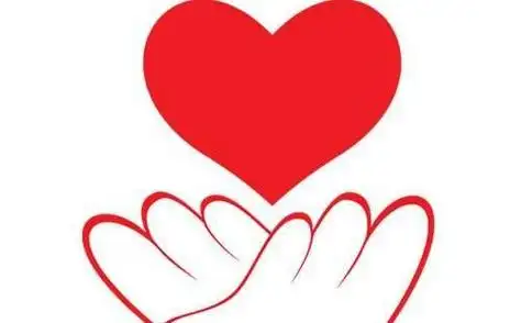 肺里白痰-白痰困扰:为什么它成为我的生活一部分?