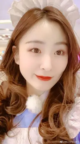 爱小伶悦儿夏天