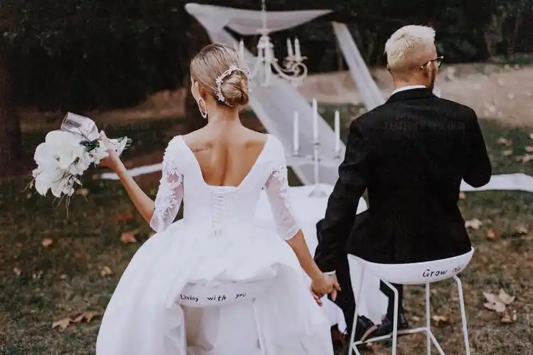 【聚焦】森系ins风