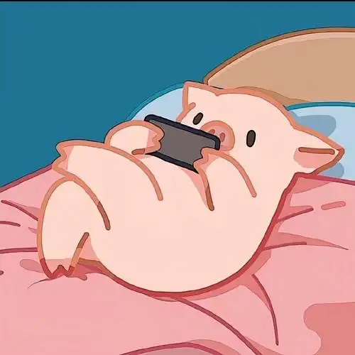 有没有看起来很沙雕,很傻,可爱,逗比,很皮类的的头像吗? - 知乎