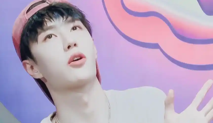 原创王一博开辟综艺新玩法,《街舞3》全程有梗,带动全场气氛