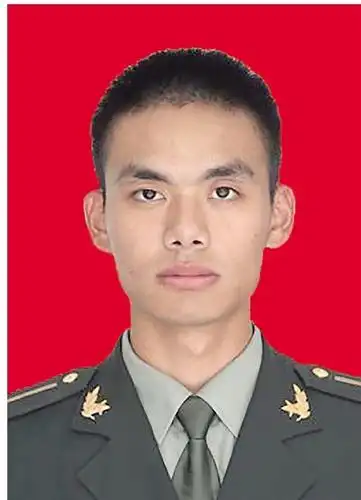 永康市2019年八一光荣榜