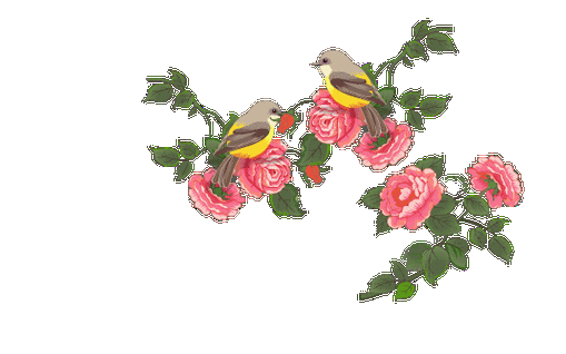 【抠图素材】透明gif花草树木素材(2) - 秋思梦景 - 秋思梦景的博客