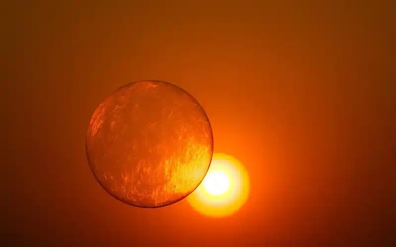 梦幻好看的彩色泡泡图片桌面壁纸(二),风格壁纸,气泡,壁纸,1680x1050