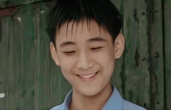 蓝色生死恋原著崔妈不彪悍尹妈不无情小恩熙并没有当上班长