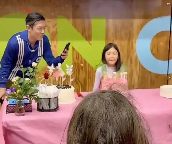 吴彦祖|娱乐圈|秦舒培_网易订阅