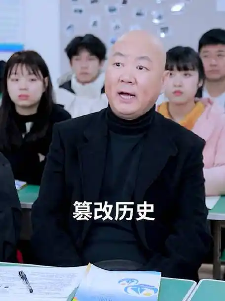 真的不会呀～#暖男先生#@演员郭冬临郭冬临·暖男先生的微博视频