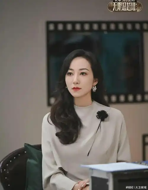 《无限超越班》韩雪和郑合惠子的差距在哪里?