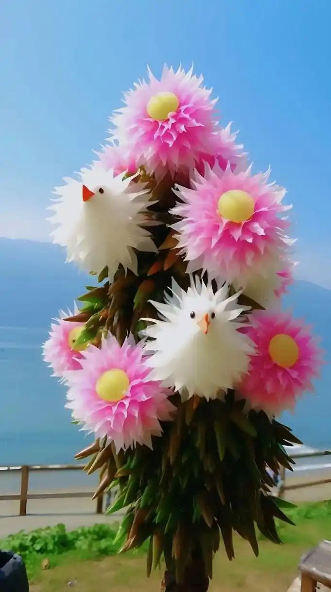 717_1280竖版 竖屏