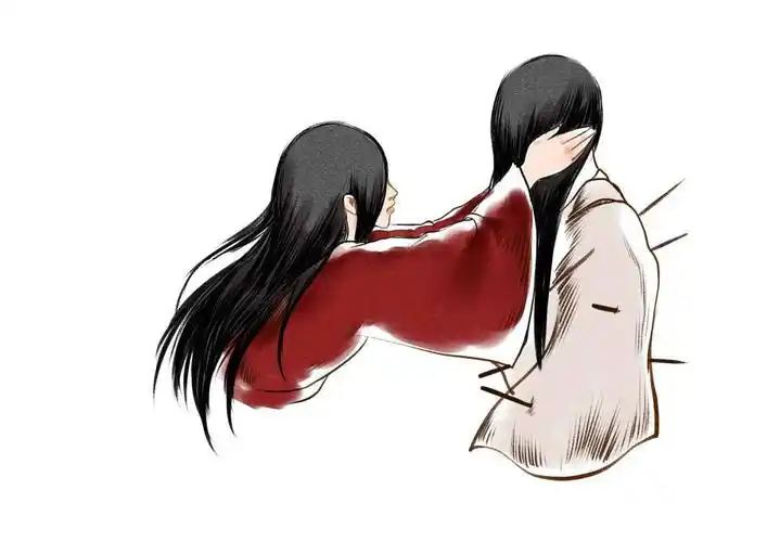 笔仙贞子惊悚大战吓尿的请举手扔手机的请举手没看够的福利在这里5月