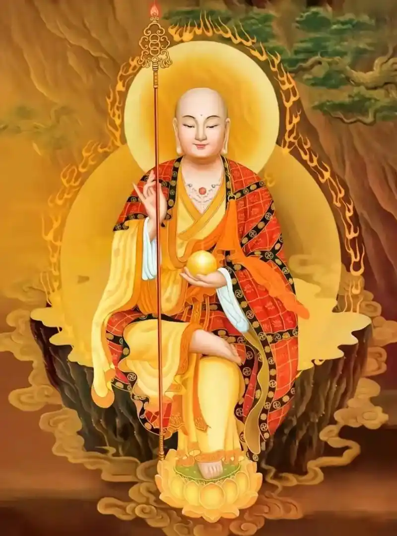 3月25日诵读地藏经1部观世音菩萨普门品心经大悲咒各