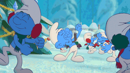 重磅消息优筑印江洲携手安又琪见证营销中心盛大开放