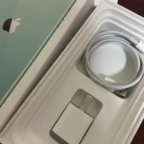 【已出】苹果11原装数据线 头 80包邮