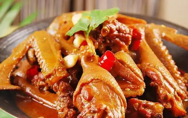 湖南最好吃的8道菜,每道菜都是湖南人的心头爱,看有你爱吃的吗