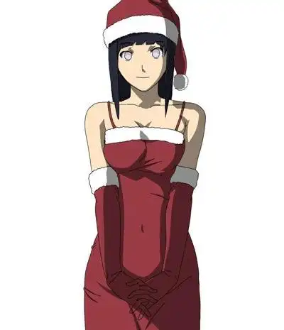 火影忍者雏田污图福利禁肉图片(10p)_acg人物网图片专区