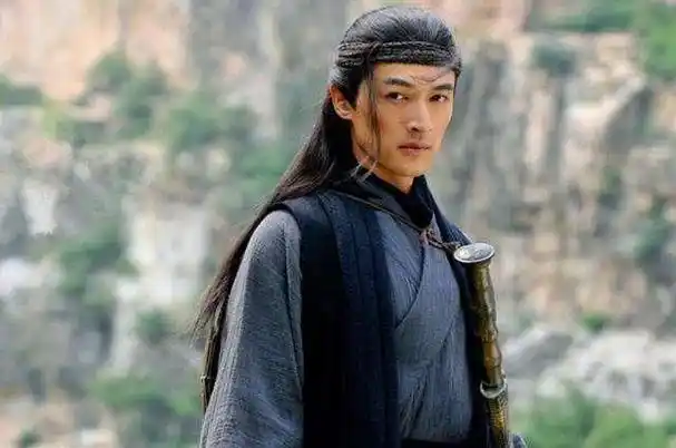 神话结局是什么意思神话电视剧大结局解析为什么要悲剧