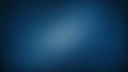 藏蓝色背景图片_360图片