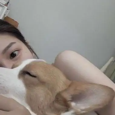 网图头像女无水印 高清适合做头像的图片网图女_女生头像_美头网