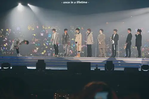 我的少年百分九 - 堆糖,美图壁纸兴趣社区