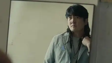 跟着郭京飞学穿搭,时尚感一起稳稳拿捏