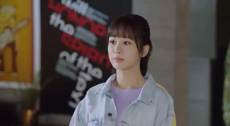 亲爱的热爱的:小艾逮着机会就报复,韩商言在王浩面前屈服了