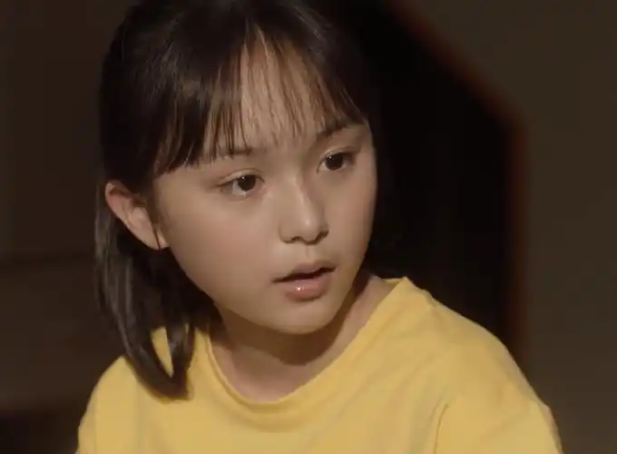 小舍得小说结局米桃生了什么病夏欢欢和颜子悠考进翰林中学了吗