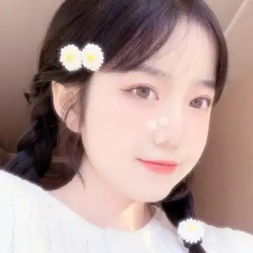 女生微信头像大全独一无二 独特霸气个性头像精选