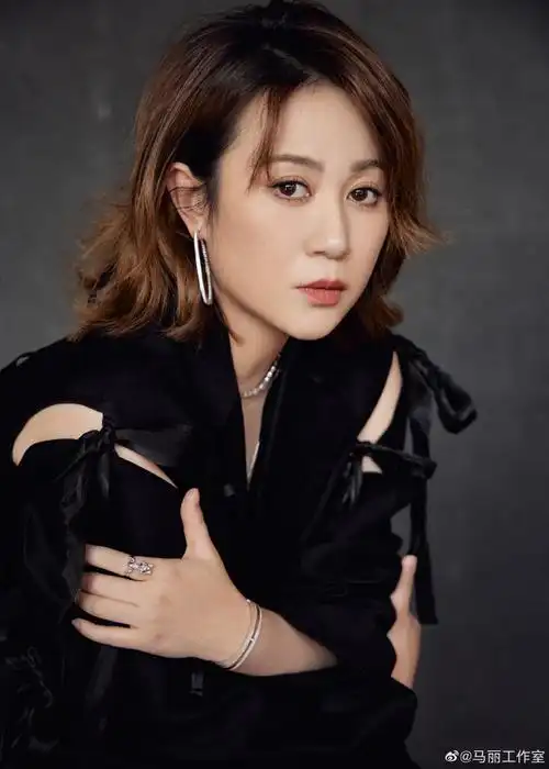 马丽超话人生如棋,你只需与自己对弈,不要让其他声音影响你走自己的棋