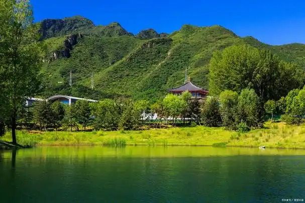 北京怀柔旅游攻略必去景点