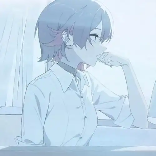 动漫 卡通 漫画 头像 690_690