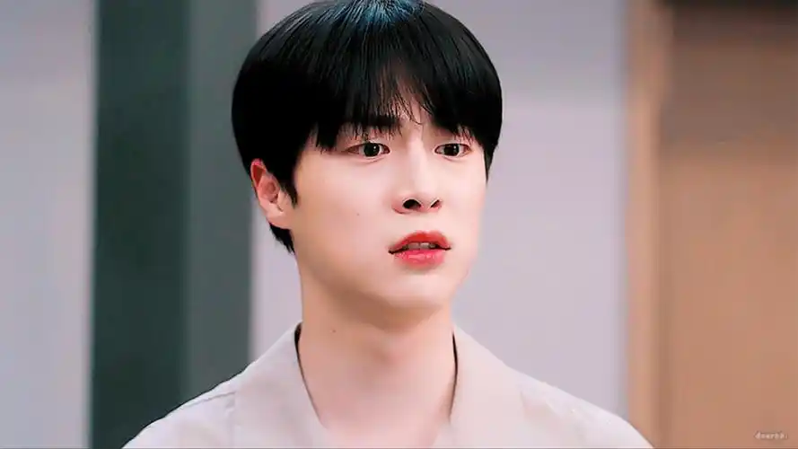 烈女朴氏契约结婚传-裴仁爀x姜泰河(中)