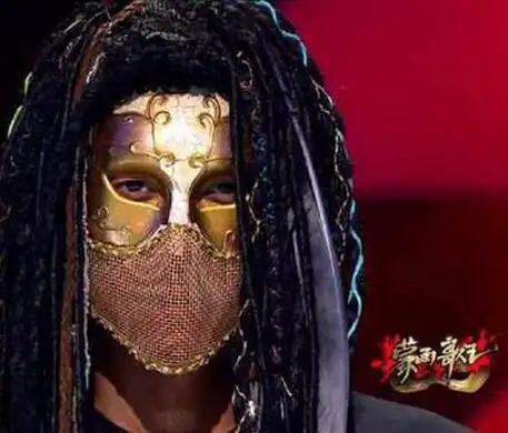 蒙面歌王第二季什么时候播出更新蒙面歌王第2季嘉宾名单爆光