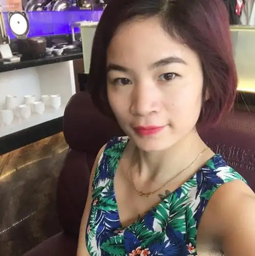 27岁离异女征婚照片(id:91233914)_江西吉安征婚交友_珍爱网