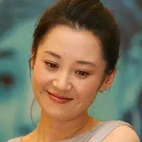 许晴头像图片_微信头像图片大全