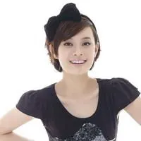 孙俪最美头像图片精选_微信头像图片大全