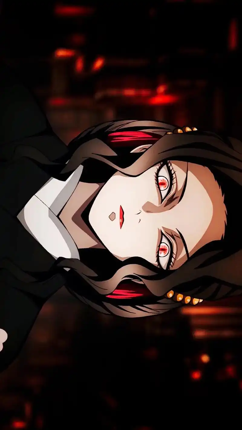 1115_1983竖版 竖屏