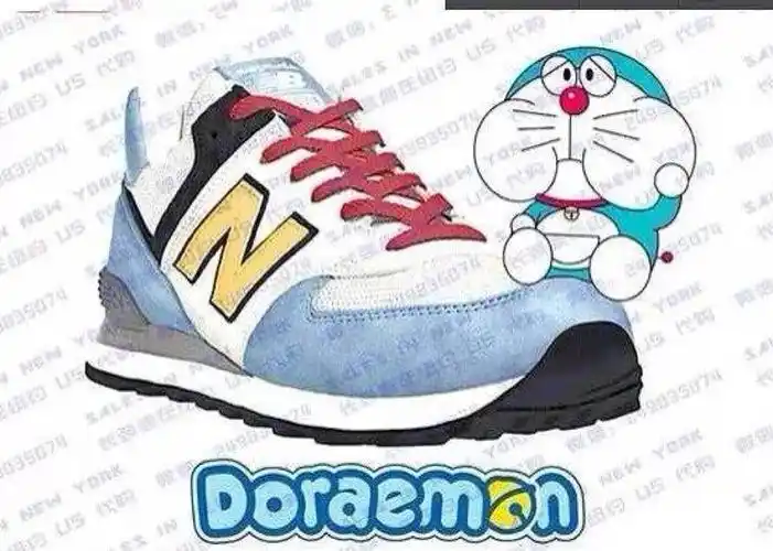 萌嗒嗒的蓝胖子91 - 堆糖,美图壁纸兴趣社区