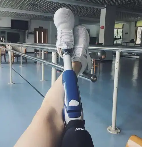 眉山进口假肢哪里有