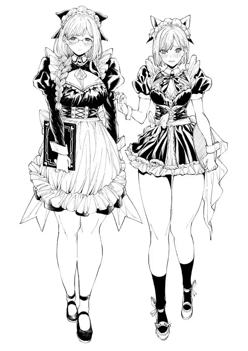 超酷的人物线稿#线稿 #板绘 #漫画基础教程 #画画 #绘画 - 抖音