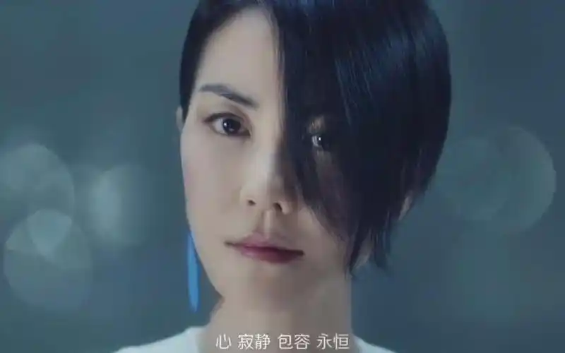 王菲常驻综艺《幻乐之城》正式宣传片!【第一期合集】