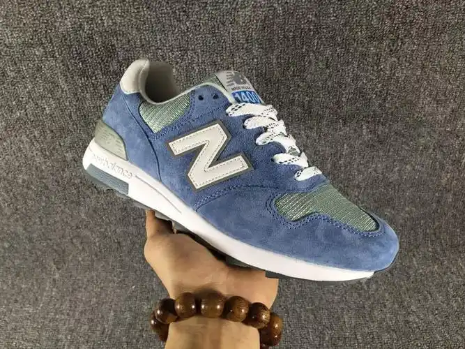 顶级真标newbalance m1400ch