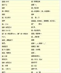 2018年最好听的微信名女 2018微信名女霸气