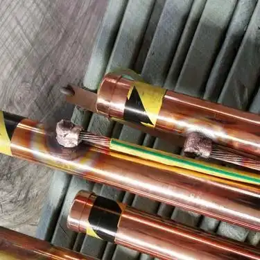 水平接地体和垂直接地体 - 2020年最新商品信息聚合专区 - 百度爱采购