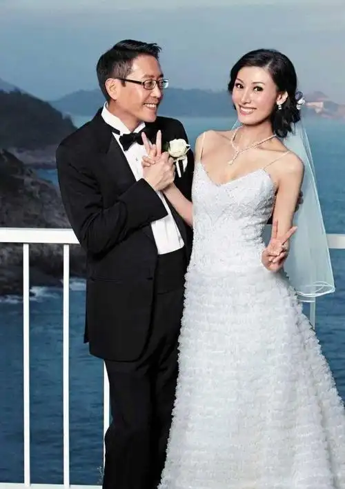 6位星二代完美避开父母高颜值基因个个长相一言难尽