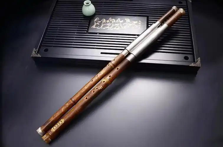 民乐艺术中心线上课堂 | 走进民族乐器系列——巴乌